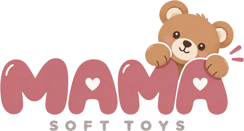 Mama Soft Toys