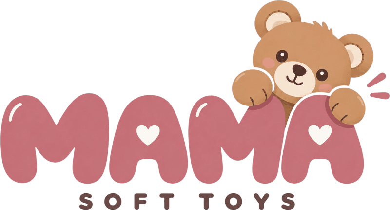 Mama Soft Toys