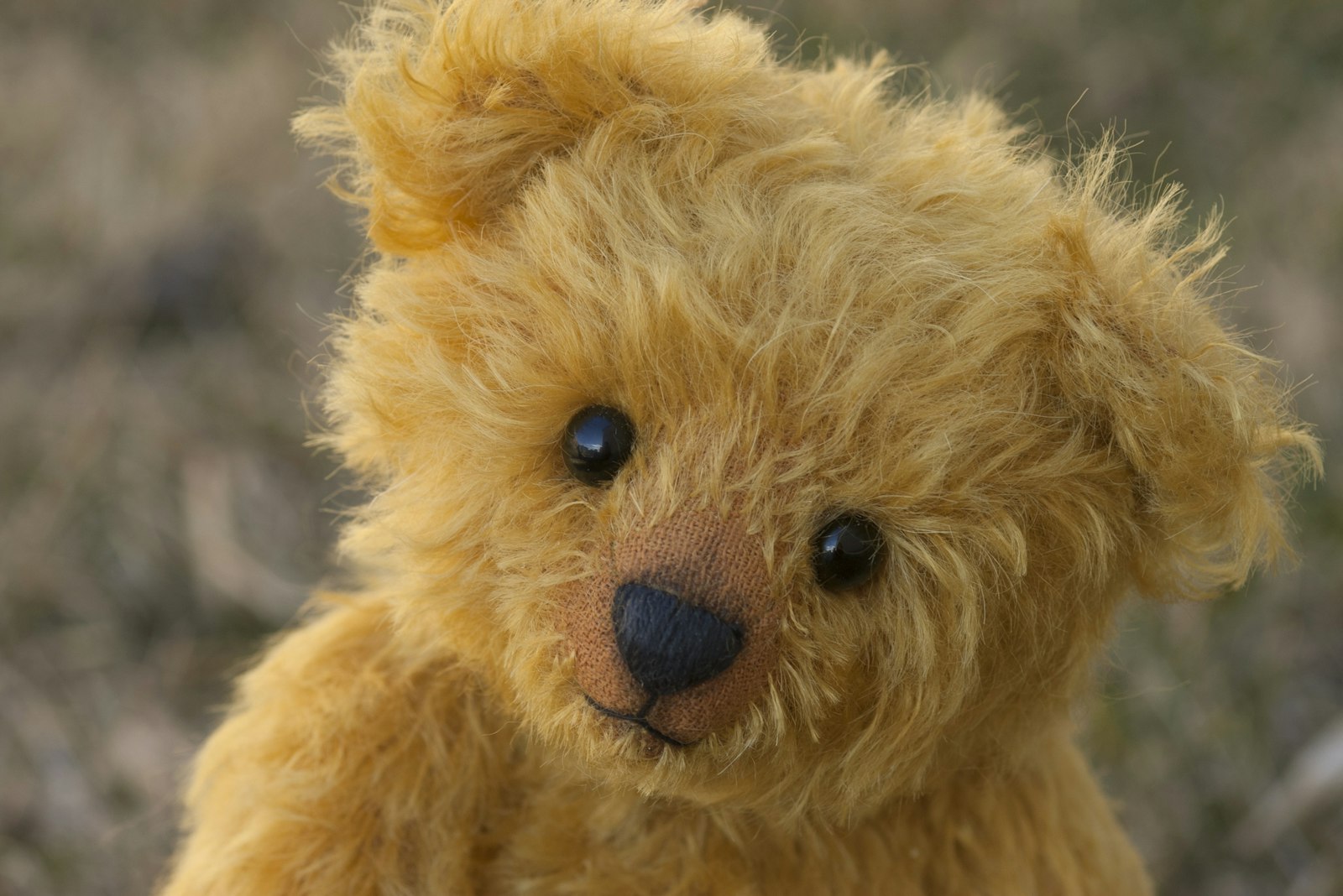 Mama Soft Toys Store